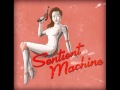 Tom Waits Bad As Me Video and Lyrics