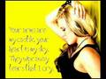 Everytime-We-touch-C