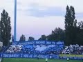 prezentacja Przy narodzinach....