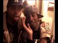 the GEM from da CITY DAY DAY MONTANA