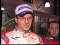 Rally della Valle d\
