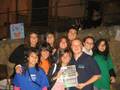 Associazione Idea Mistretta Artisti per strada