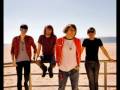 videos de Metro Station-Make Believe(Guitar Acoustic w/Lyrics)