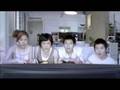 videos de CP TV Crowave