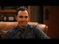 10 Questions for Actor Jim Parsons