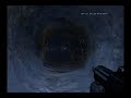 Half-life 2 Episode 2 : Secrets Revealed !