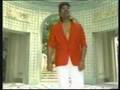 stevie b