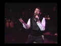 Avraham Fried Singing "Modeh Ani"