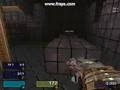 videos de Basic TrickJumping quake 4 run