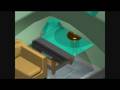 render en autocad 2008