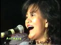Sagada Concert/ Sapon Di Pasok/ Part 3