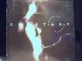 cemetary - where the fire forever burns