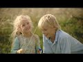Familie sommer / F�rup Sommerland