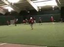 Indoor Lacrosse Indoor Lacrosse
