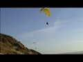 Dunes sessions 2007 Dunes sessions 2007