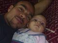Egyption Bodybuilder Mohamed Noor Mr DEFINITION.wmv