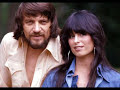 Waylon and Jessi