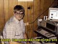 Rangi´s Films´s - Red Hot Chili Peppers Tradução Homoristica
