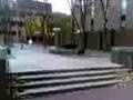 videos de bikingh