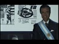 Realización Integral: Anabella Sol Avondo & María Soledad Stutz