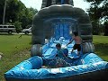 Click here to watch this video スプラッシュ バッシュ ☆ バースデーパーティー