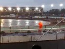 BRISCA F1 Stocks 6th Sept 08 Brandon -Coventry