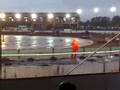 BRISCA F1 Stocks 6th Sept 08 Brandon -Coventry