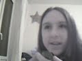 Феерическая расстановка точек над эмо. (см. ИНФУ!)