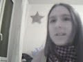 Феерическая расстановка точек над эмо. (см. ИНФУ!)