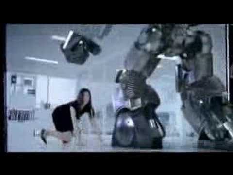 YouTube Preview Image