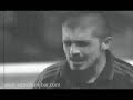 Milan road to Atene (Finale Champions League) Milan road to Atene (Finale Champions League)
