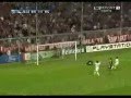 Milan road to Atene (Finale Champions League)