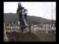 Lagayan, Abra - 2008 MX Race - Video 2 of 5