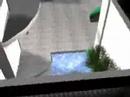 Anima��o Centro de conven�oes