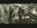 Calexico - Black Heart - Zed TV - 2003