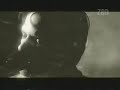 Calexico - Black Heart - Zed TV - 2003