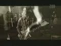 Calexico - Black Heart - Zed TV - 2003