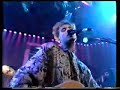 Thrashing Doves live on Whistle Test Thrashing Doves live on Whistle Test