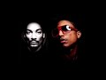 Snoop Dogg feat. Pharell - From Tha Chuuuch To Da Palace Snoop Dogg feat. Pharell - From Tha Chuuuch To Da Palace