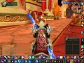 Invasión en Lunagerta