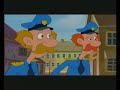 pippi 001 svensk