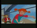 pippi 001 svensk