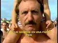 El Tema Del Verano Subtitulado El Tema Del Verano Subtitulado
