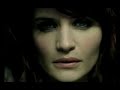 simple things - helena christensen