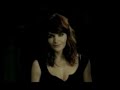 simple things - helena christensen