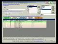 Resume Rater
