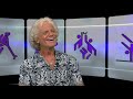 Újpesti sport (2018.09.14.) Újpesti sport (2018.09.14.)