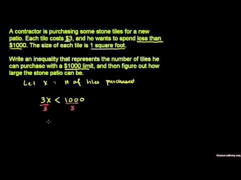 khan academy absolute value inequalities khan academy absolute value inequalities