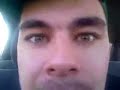 pti fus nono et pti fus haza