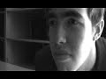 Slink. (The Movie) Slink. (The Movie)